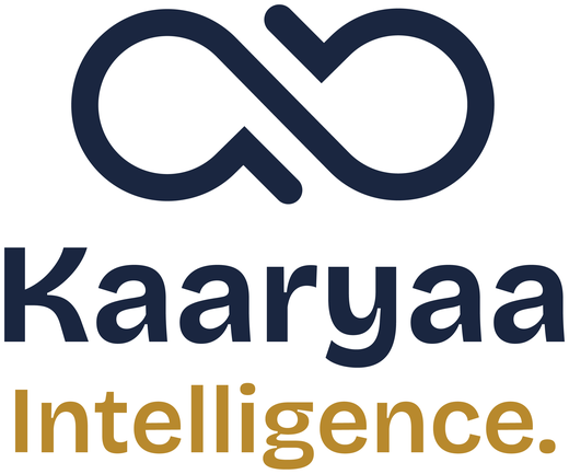 Kaaryaa Intelligence